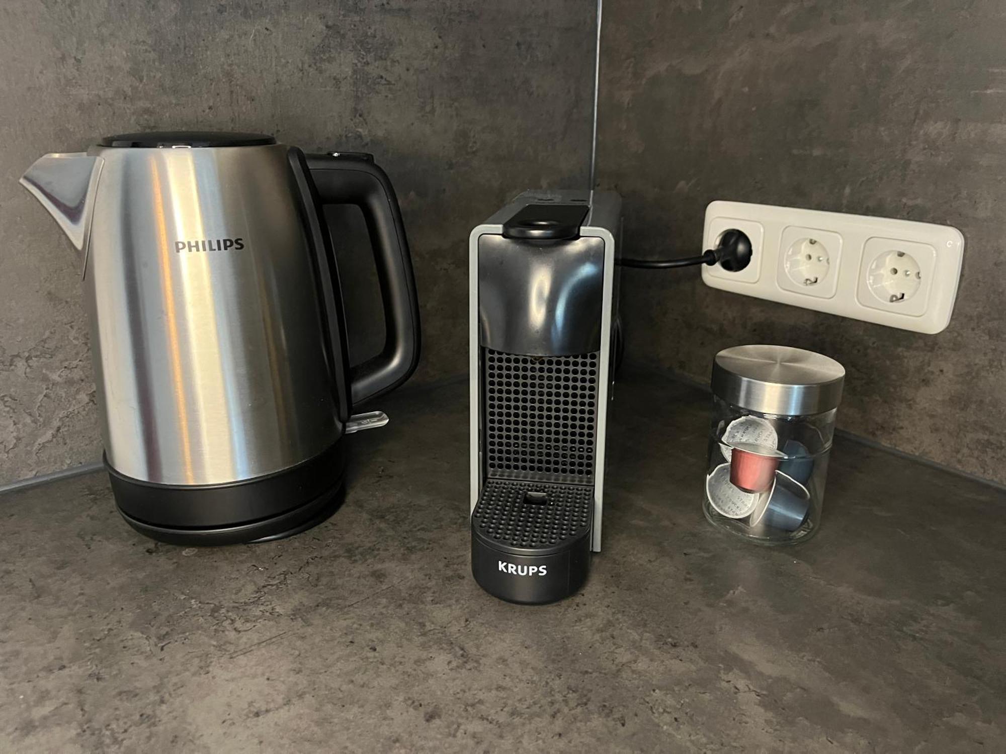 Dein Winterberg Apartment - Wifi Geschirrspueler Smart Tv Exteriör bild